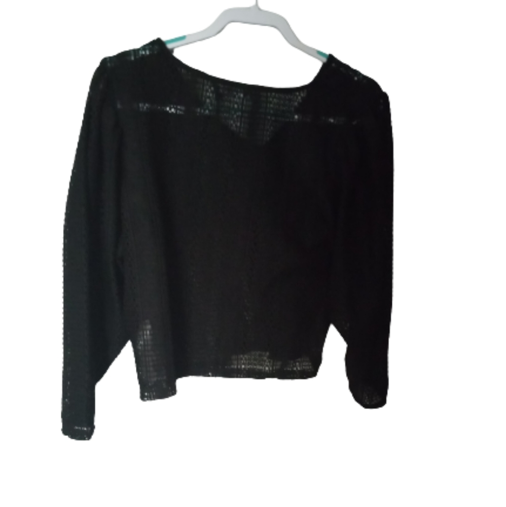 Lcw Vision - image 2